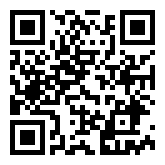 https://yemaoba.top/shuoshuo/2367.html