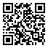 https://yemaoba.top/shuoshuo/2368.html