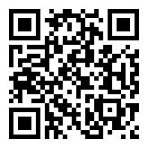 https://yemaoba.top/shuoshuo/2377.html