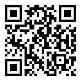 https://yemaoba.top/shuoshuo/2378.html