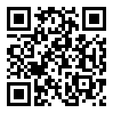 https://yemaoba.top/shuoshuo/2379.html