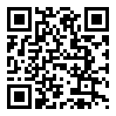 https://yemaoba.top/shuoshuo/2380.html