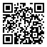 https://yemaoba.top/shuoshuo/2382.html