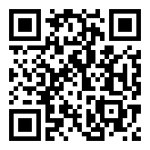 https://yemaoba.top/shuoshuo/2388.html