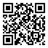 https://yemaoba.top/shuoshuo/2391.html