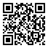 https://yemaoba.top/shuoshuo/2392.html