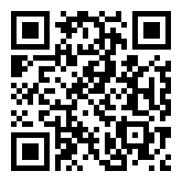 https://yemaoba.top/shuoshuo/2403.html