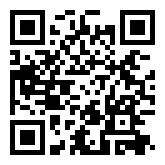 https://yemaoba.top/shuoshuo/2407.html