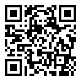 https://yemaoba.top/shuoshuo/2410.html