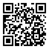 https://yemaoba.top/shuoshuo/2423.html