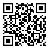 https://yemaoba.top/shuoshuo/2434.html