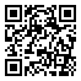 https://yemaoba.top/shuoshuo/2444.html