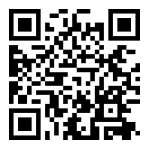 https://yemaoba.top/shuoshuo/2449.html