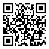https://yemaoba.top/shuoshuo/2458.html