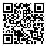 https://yemaoba.top/shuoshuo/2461.html