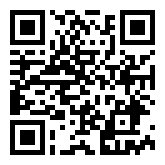 https://yemaoba.top/shuoshuo/2465.html