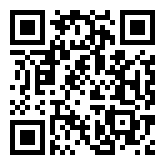 https://yemaoba.top/shuoshuo/2472.html