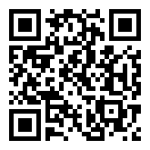 https://yemaoba.top/shuoshuo/2486.html