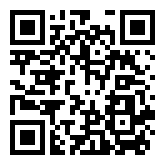 https://yemaoba.top/shuoshuo/2492.html