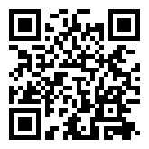 https://yemaoba.top/shuoshuo/2503.html