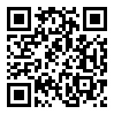 https://yemaoba.top/shuoshuo/2504.html