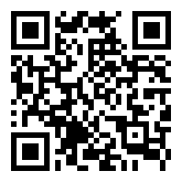 https://yemaoba.top/shuoshuo/2507.html