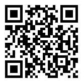 https://yemaoba.top/shuoshuo/2510.html