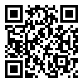 https://yemaoba.top/shuoshuo/2514.html