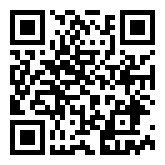 https://yemaoba.top/shuoshuo/2535.html