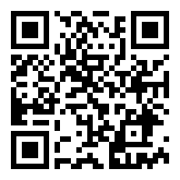 https://yemaoba.top/shuoshuo/2545.html