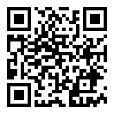 https://yemaoba.top/shuoshuo/2564.html