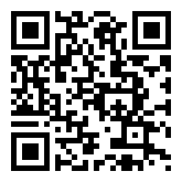 https://yemaoba.top/shuoshuo/2569.html