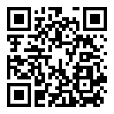https://yemaoba.top/shuoshuo/2570.html