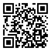 https://yemaoba.top/shuoshuo/2584.html