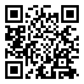 https://yemaoba.top/shuoshuo/2590.html