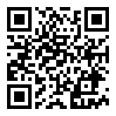 https://yemaoba.top/shuoshuo/2593.html