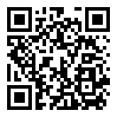 https://yemaoba.top/shuoshuo/2595.html