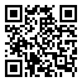 https://yemaoba.top/shuoshuo/2607.html
