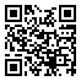 https://yemaoba.top/shuoshuo/2610.html
