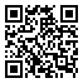https://yemaoba.top/shuoshuo/2611.html