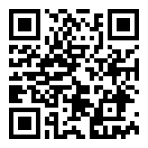 https://yemaoba.top/shuoshuo/2637.html
