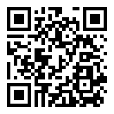 https://yemaoba.top/shuoshuo/2645.html