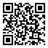 https://yemaoba.top/shuoshuo/2653.html