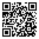https://yemaoba.top/shuoshuo/2655.html