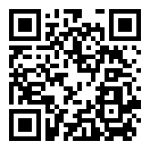 https://yemaoba.top/shuoshuo/2663.html