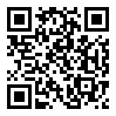 https://yemaoba.top/shuoshuo/2669.html