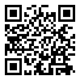 https://yemaoba.top/shuoshuo/2671.html
