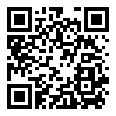 https://yemaoba.top/shuoshuo/2674.html