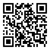 https://yemaoba.top/shuoshuo/2675.html