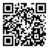 https://yemaoba.top/shuoshuo/2692.html